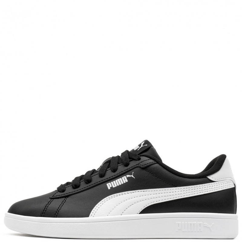 Puma Smash 3.0 Leather Teniși 392031-03