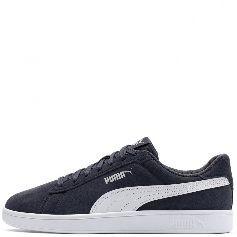 Puma Smash 3.0 Teniși bărbați 390984-03