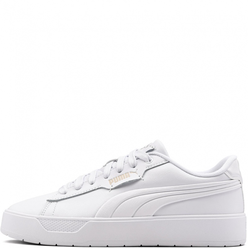 Puma Smash Belle Teniși damă 404522-01