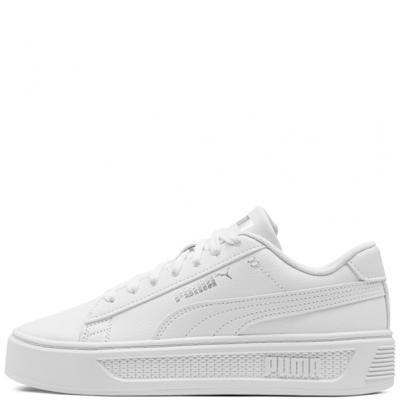 Puma Smash Platform v3 Teniși damă 390758-01