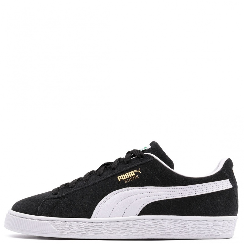 Puma Suede Classic Teniși bărbați 399781-01
