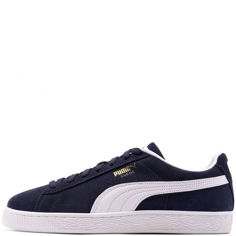 Puma Suede Classic Teniși bărbați 399781-03