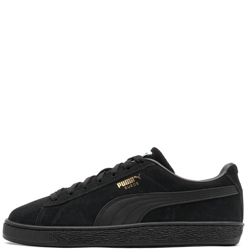 Puma Suede Classic Teniși bărbați 399781-07