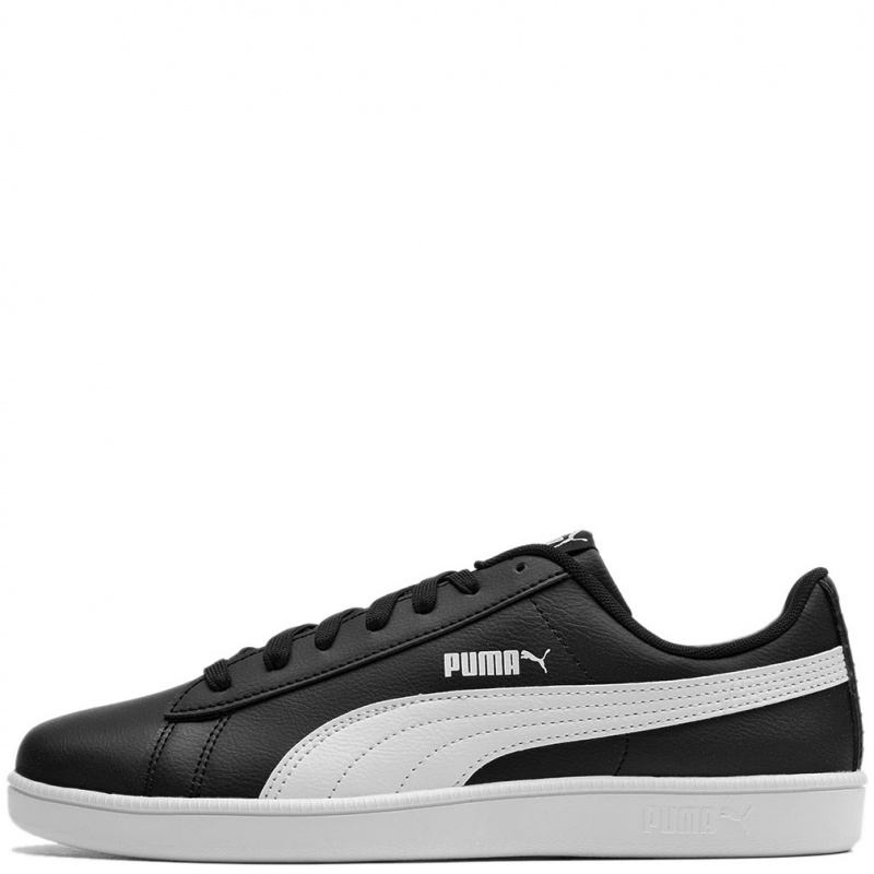 Puma Up Teniși bărbați 372605-01