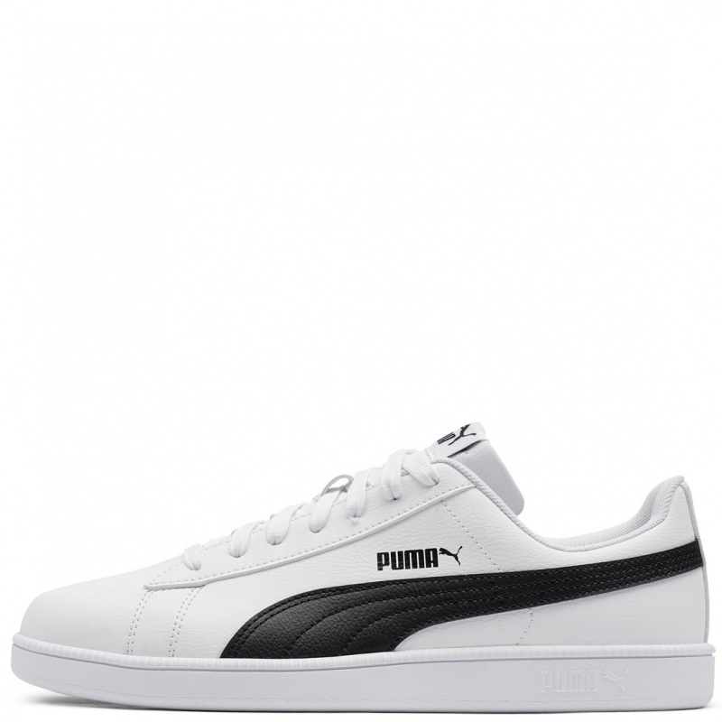 Puma Up Teniși 372605-02