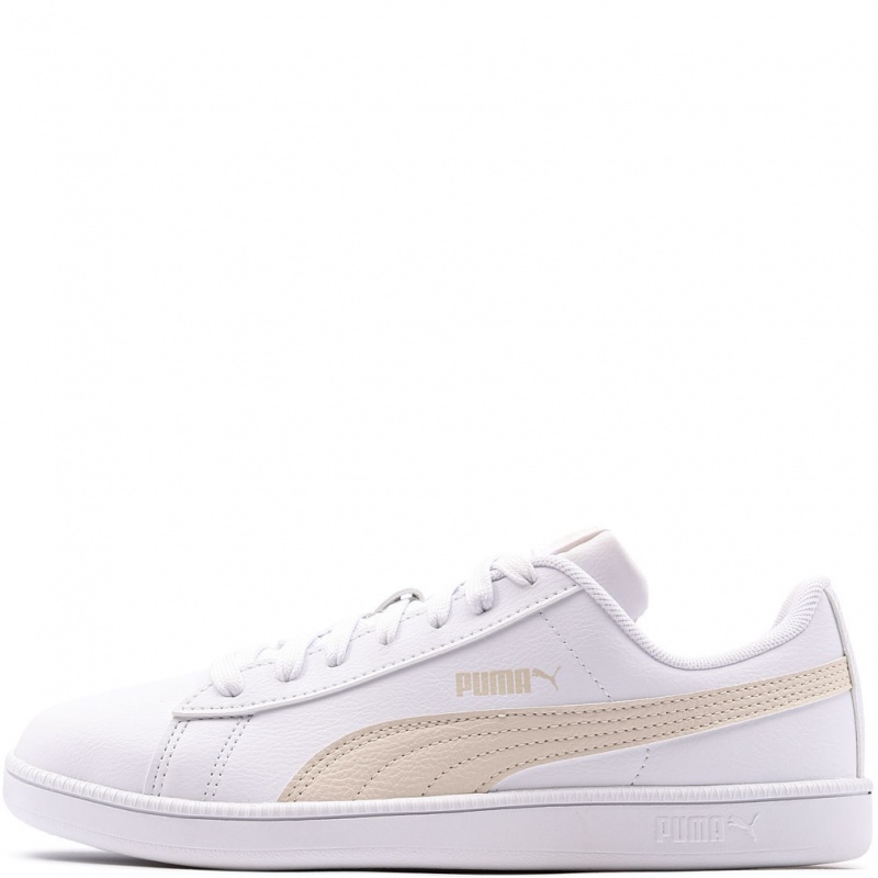 Puma Up Teniși 372605-51