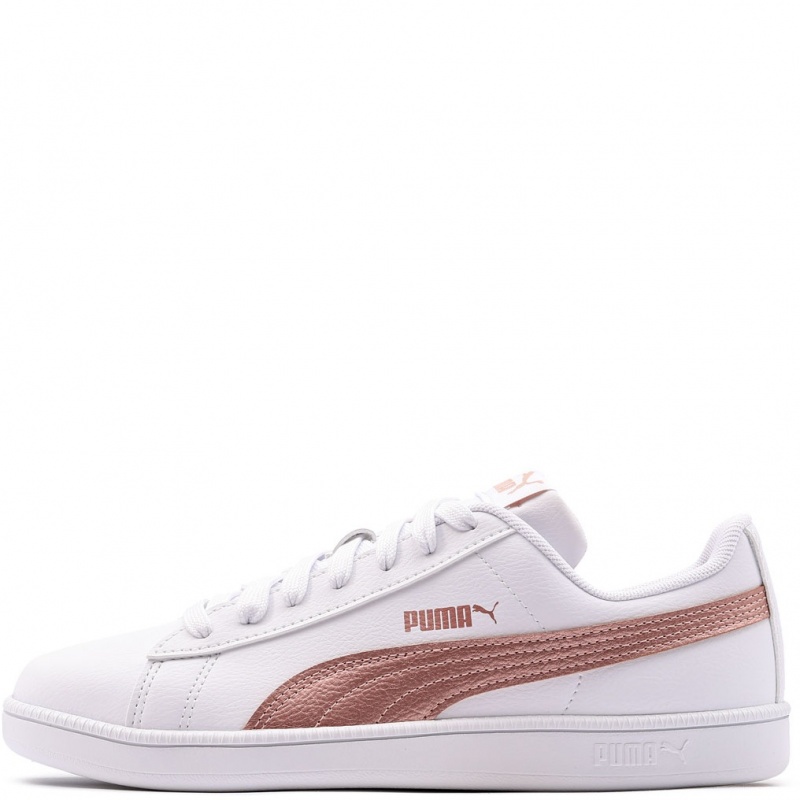 Puma Up Teniși damă 372605-53