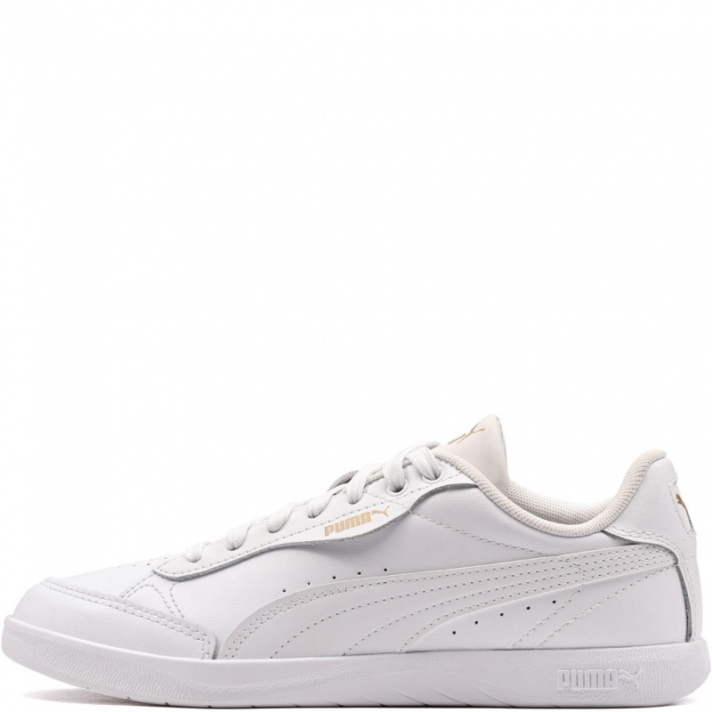 Puma Vikky Star Teniși damă 402600-02