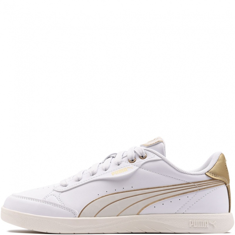 Puma Vikky Star DaylNight Teniși damă 402602-01