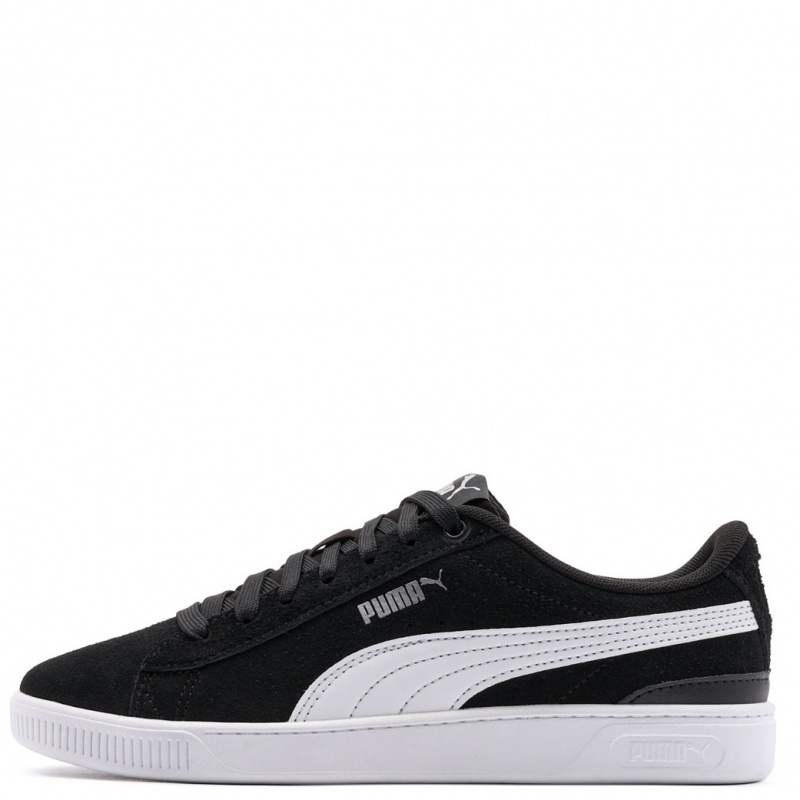Puma Vikky v3 Teniși damă 383023-01