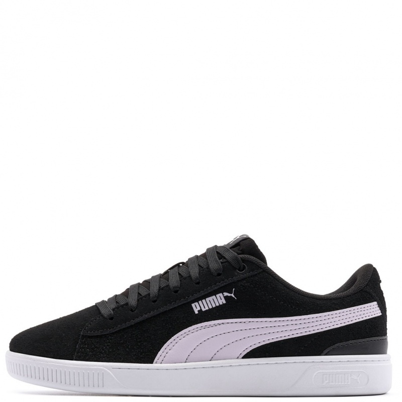 Puma Vikky v3 Teniși damă 383023-23