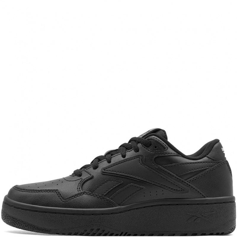 Reebok ATR Chill Teniși 100200204