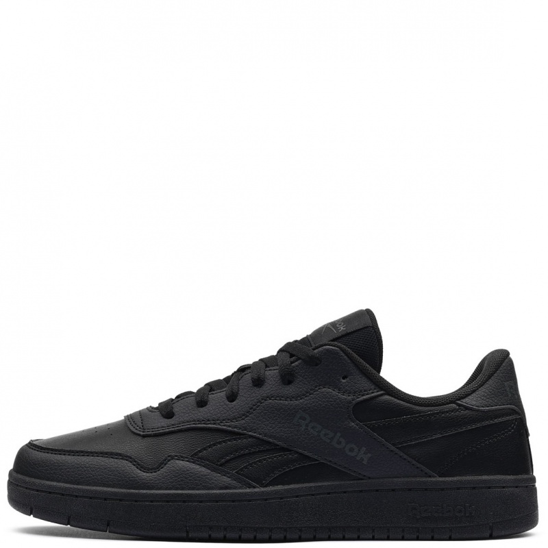 Reebok BB 1000 Teniși bărbați 100209144