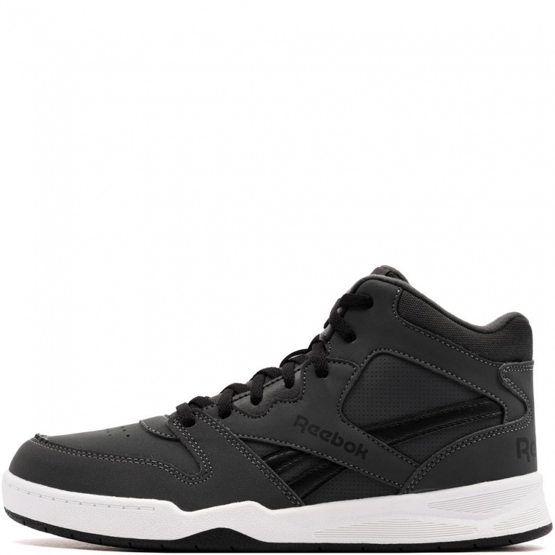 Reebok BB 4500 Court Teniși iarnă 100232752