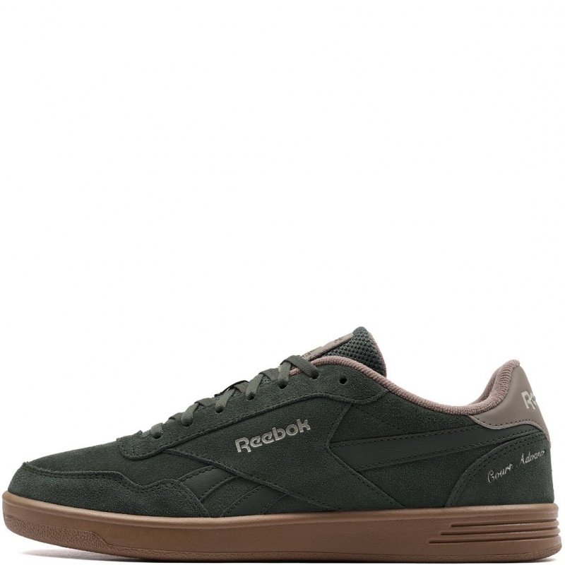 Reebok Court Advance Teniși bărbați 100229939