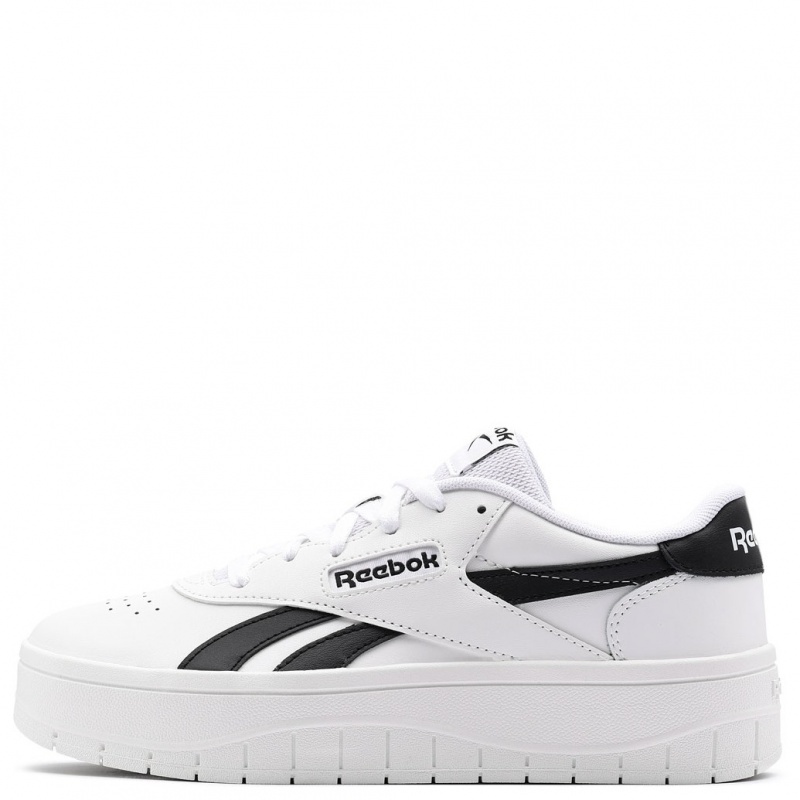 Reebok Court Advance Surge Teniși damă 100202648