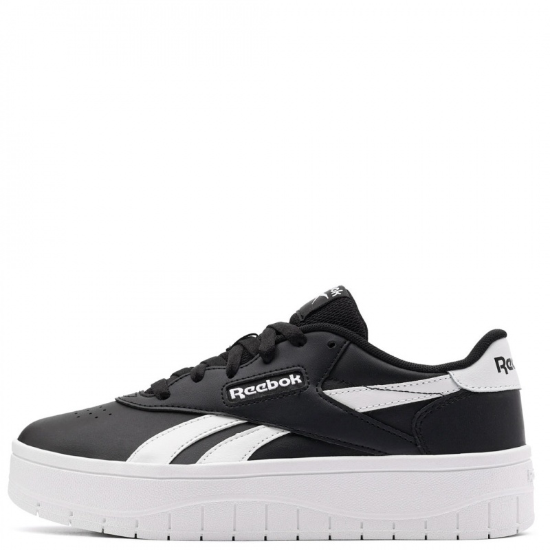 Reebok Court Advance Surge Teniși damă 100202649