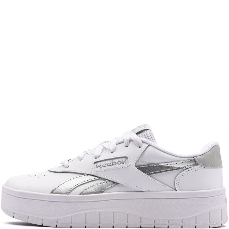 Reebok Court Advance Surge Teniși damă 100229878