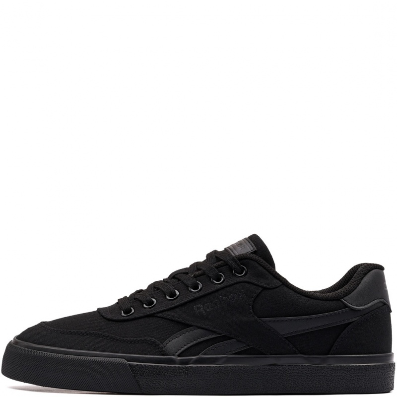 Reebok Court Advance Vulc Teniși bărbați 100262377