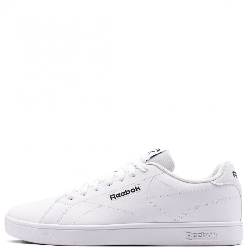 Reebok Court Clean Teniși 100074369