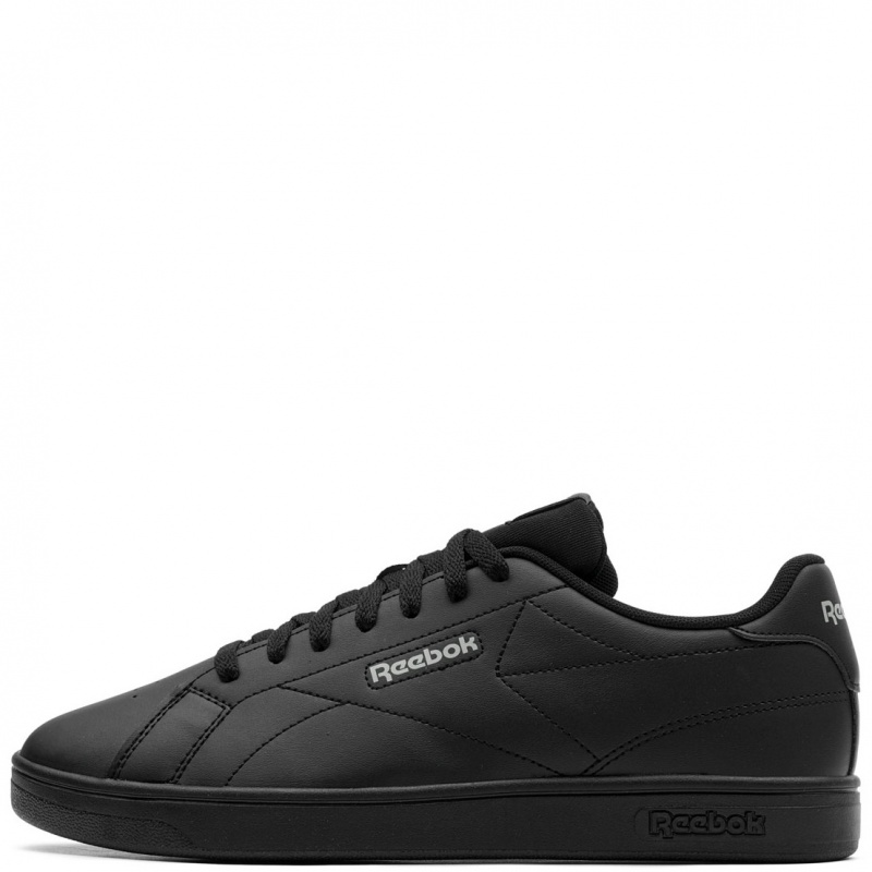 Reebok Court Clean Teniși bărbați 100074370