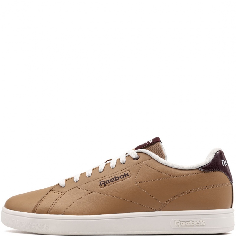 Reebok Court Clean Teniși bărbați 100230434