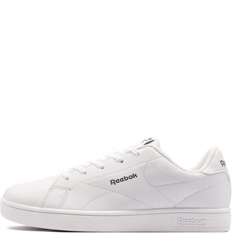 Reebok Court Clean Teniși damă 100233902