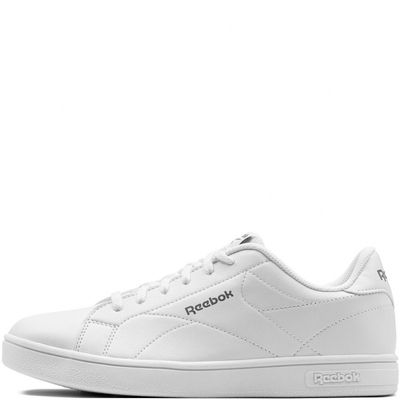 Reebok Court Clean Teniși damă 100233902
