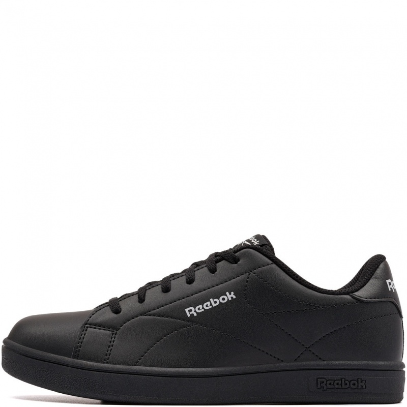 Reebok Court Clean Teniși damă 100233903