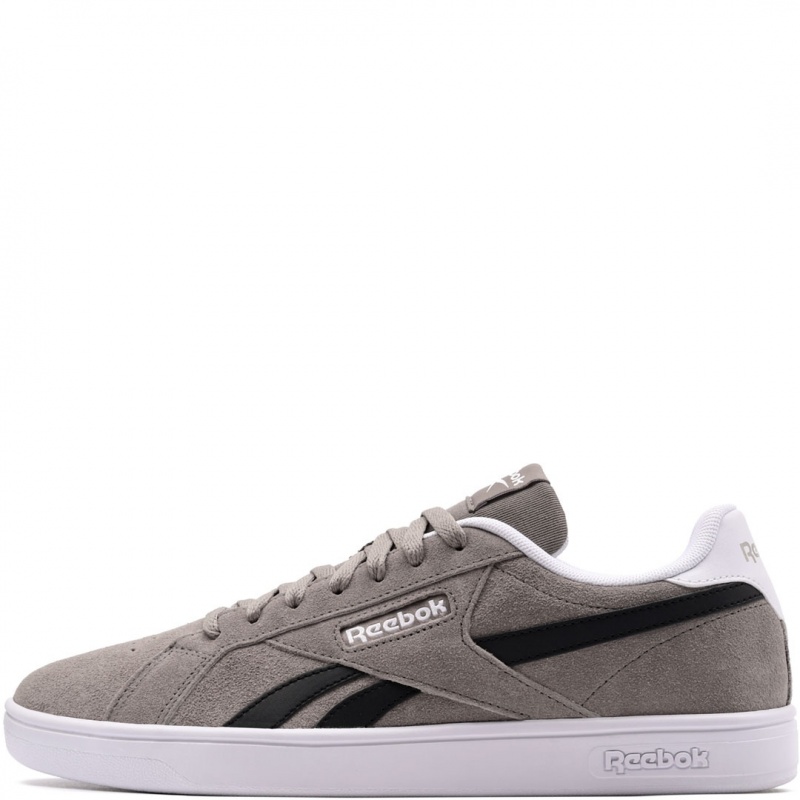 Reebok Court Retro Teniși bărbați 100208929