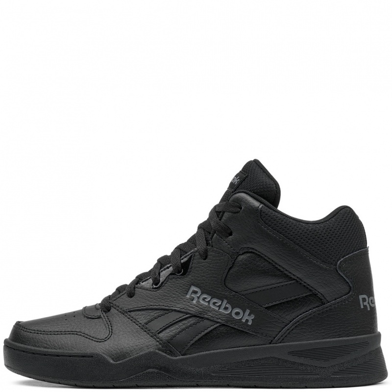 Reebok Royal BB4500 HI2 Teniși bărbați 100000090