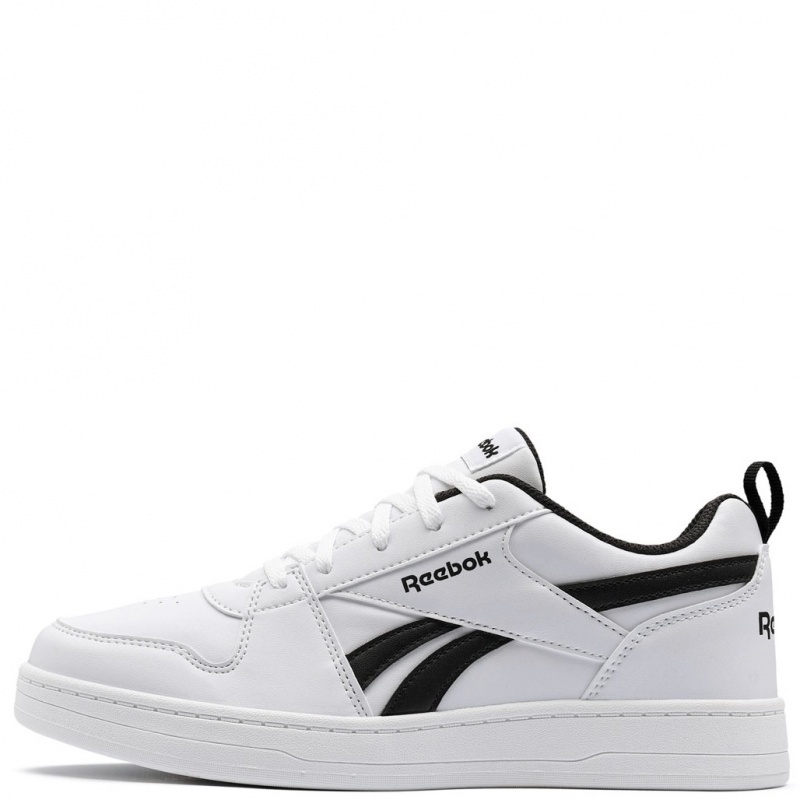 Reebok Royal Prime 2.0 Teniși 100039101