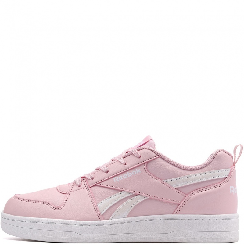 Reebok Royal Prime 2.0 Teniși 100233092