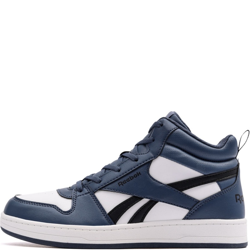 Reebok Royal Prime Mid 2.0 Teniși 100232572