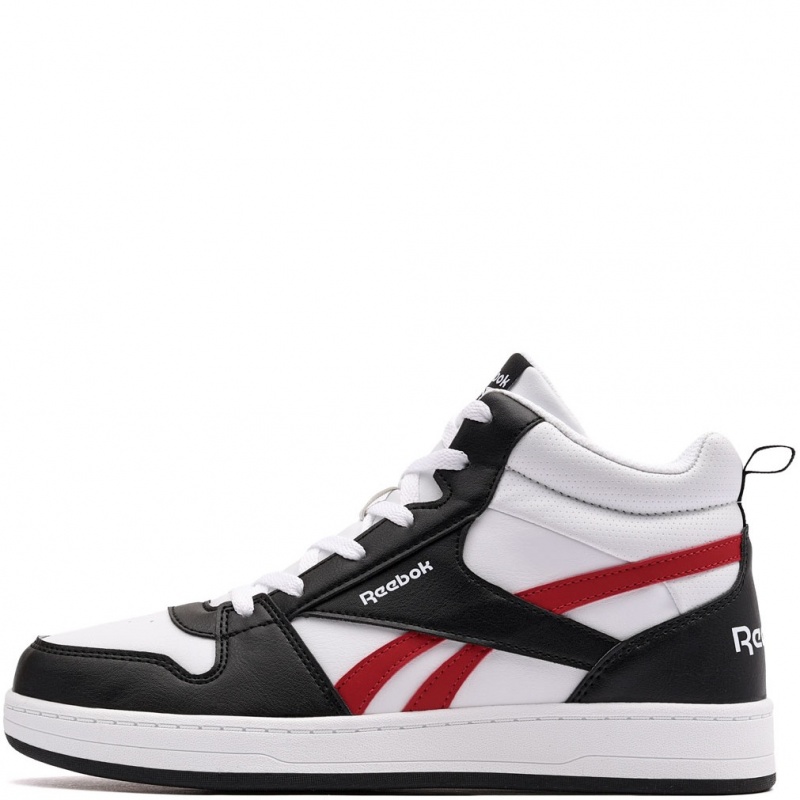 Reebok Royal Prime Mid 2.0 Teniși 100250305