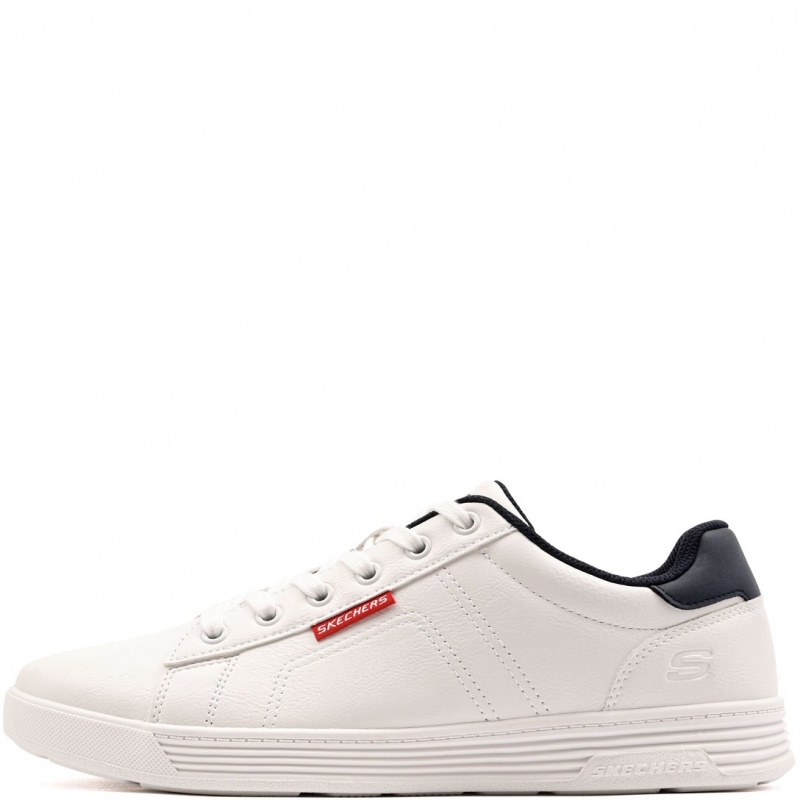 Skechers Cavell-Hensley Teniși bărbați 210946-WNV