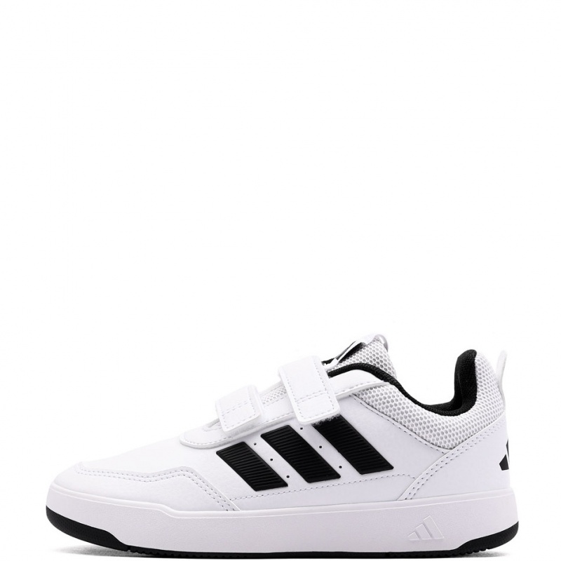 adidas Tensaur Sport 3.0 CF K Teniși copii JQ1843
