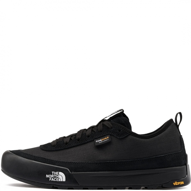 The North Face Clyffe Pantofi sport bărbați NF0A8AD9KX7