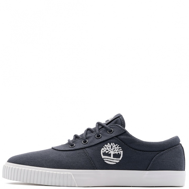 Timberland Mylo Bay Low Lace Teniși bărbați 0A65ZD