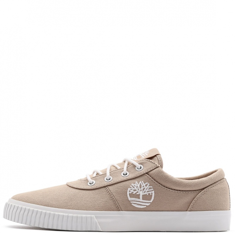 Timberland Mylo Bay Low Lace Teniși bărbați 0A661N