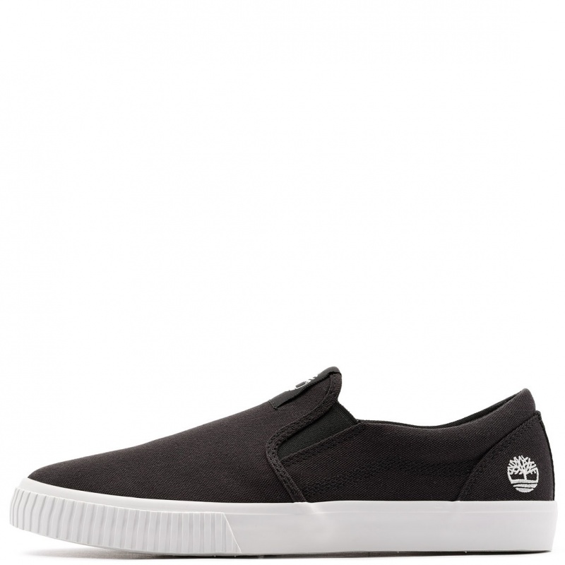 Timberland Mylo Bay Low Slip On Teniși bărbați 0A662W