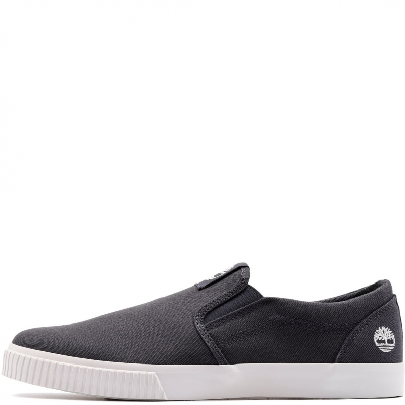 Timberland Mylo Bay Low Slip On Teniși bărbați 0A663H