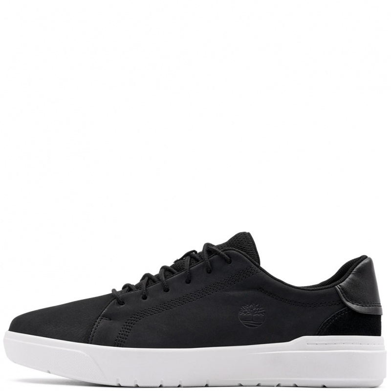 Timberland Seneca Bay Low Lace Sneaker Teniși bărbați 0A275R