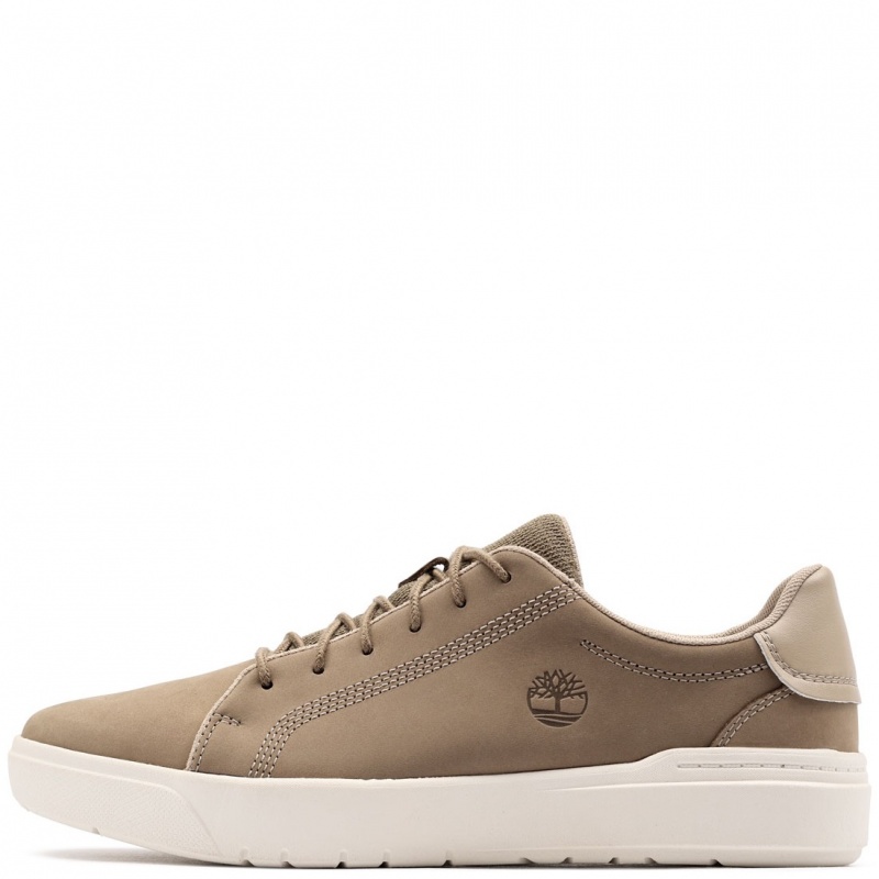 Timberland Seneca Bay Low Lace Sneaker Teniși bărbați 0A5TY5