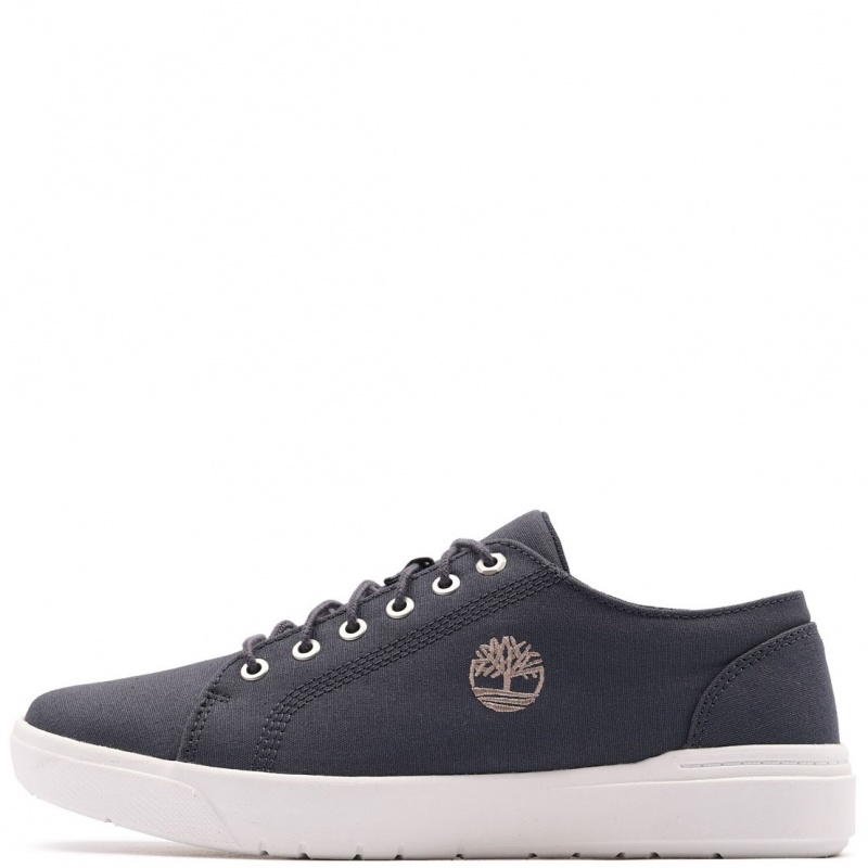 Timberland Seneca Bay Lace Up Teniși bărbați 0A66NN