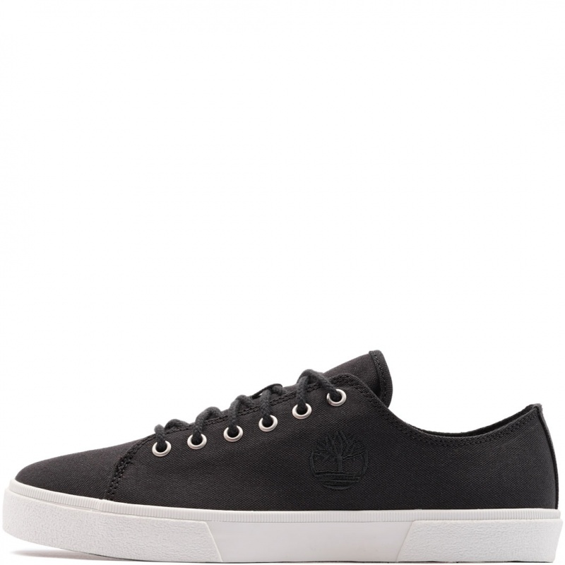 Teniși bărbați Timberland Union Wharf 2.0 EK 0A43YZ Timberland Union Wharf 2.0 EK Teniși bărbați 0A43YZ