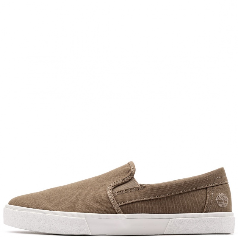 Timberland Union Wharf 2.0 EK Teniși bărbați 0A5P2C