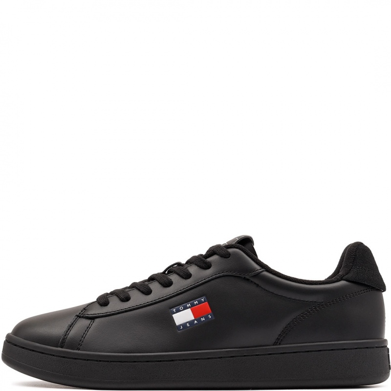 Tommy Hilfiger Archive 98 Teniși bărbați EM0EM015960GQ