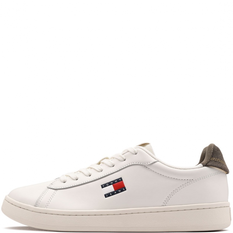 Tommy Hilfiger Archive 98 Teniși bărbați EM0EM015960LE