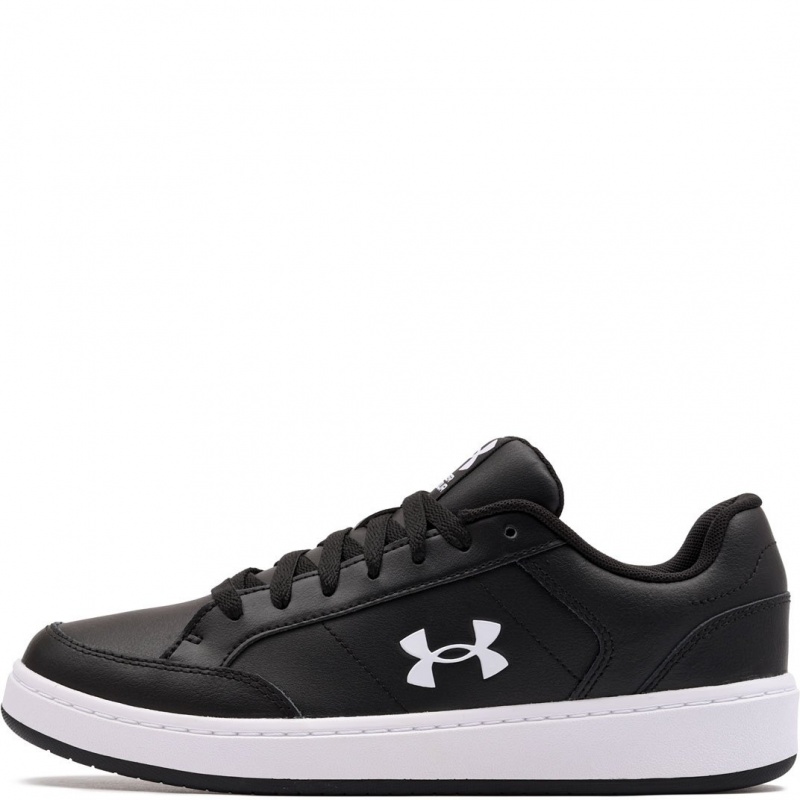 Under Armour Official Teniși bărbați 3028486-002